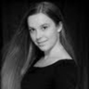 Meet your Posher, Erika